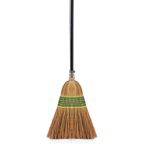 Yocada heavy duty - heavy-duty, broom