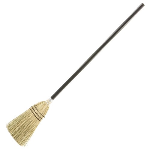 Commercial lobby handle - commercial,